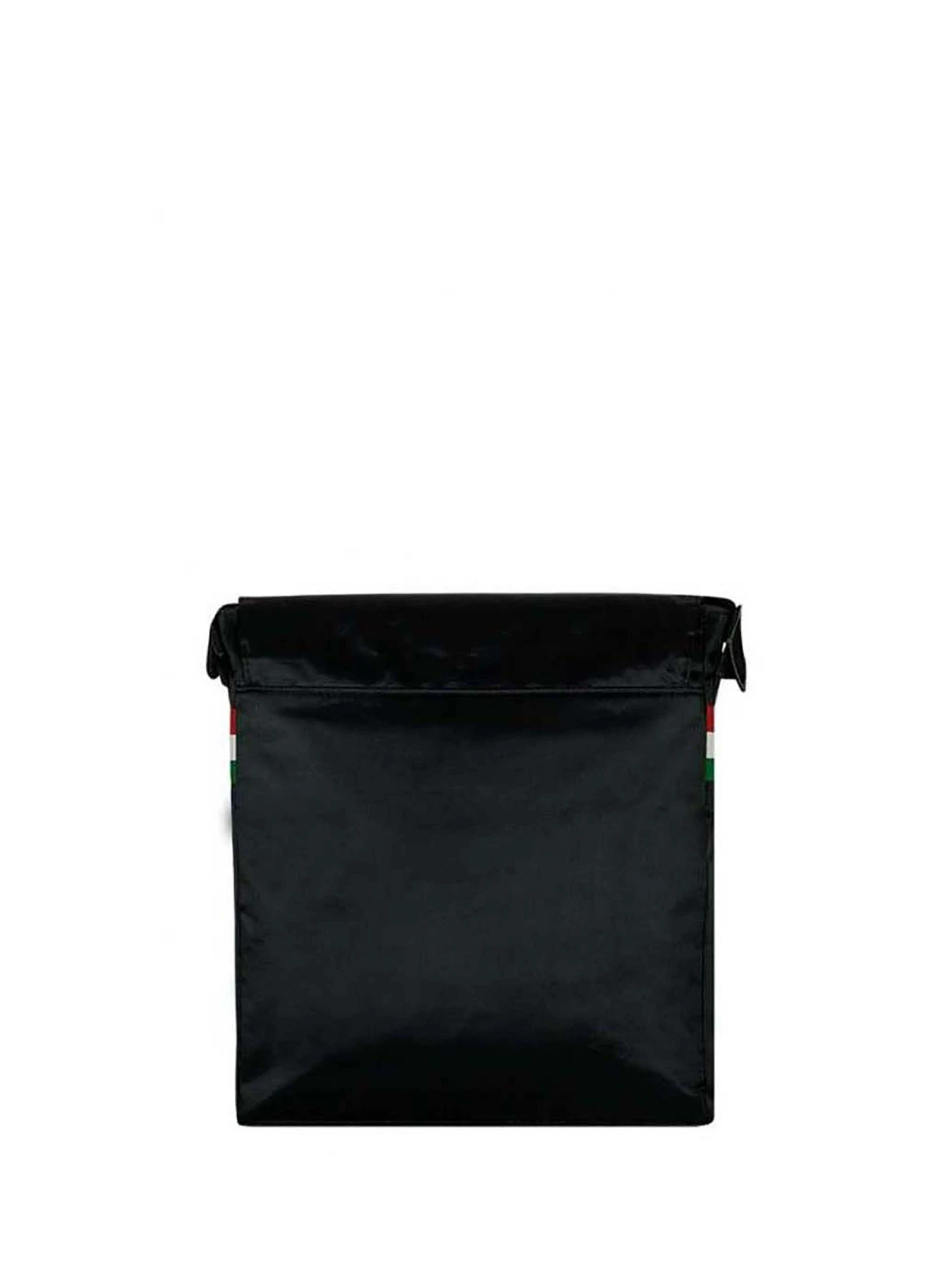 Сумки Exodus модель 893CollegeBlack Фото