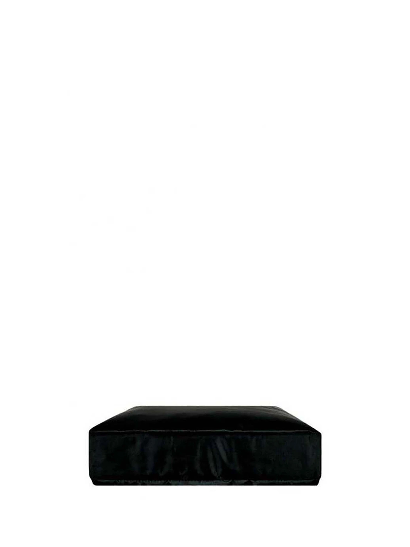 Сумки Exodus модель 893CollegeBlack Фото