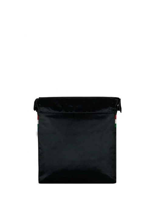 Сумки Exodus модель 893CollegeBlack Фото