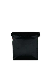 Сумки Exodus модель 893CollegeBlack Фото