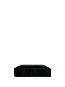 Сумки Exodus модель 893CollegeBlack Фото