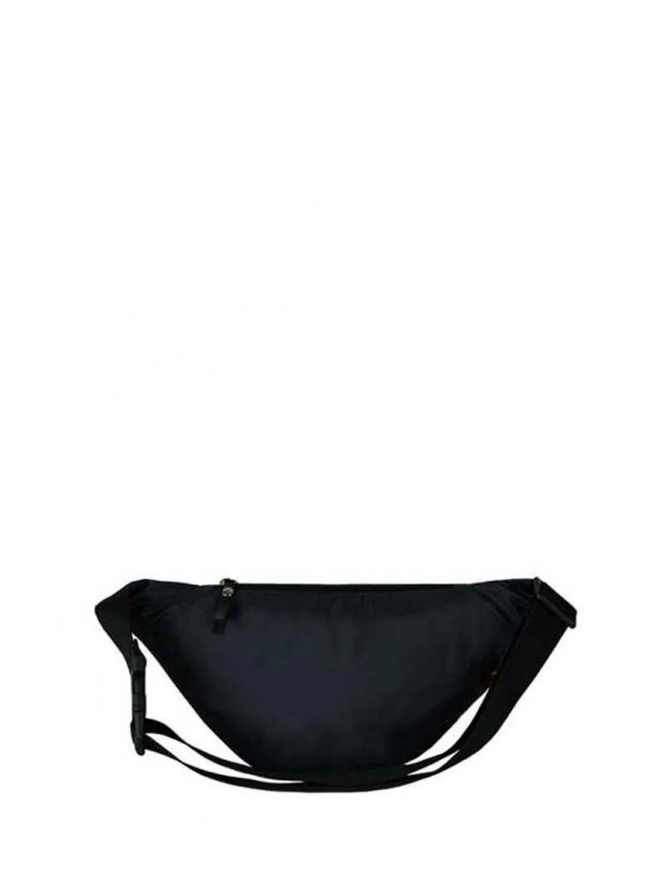 Сумки Exodus модель 956DallasSportMulticolor Фото
