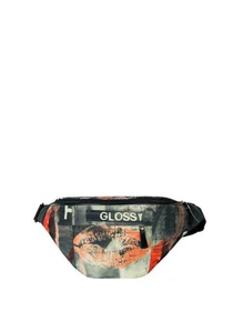 Сумки Exodus модель 956DallasSportMulticolor Фото