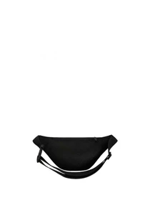 Сумки Exodus модель 1038SkullsBlack Фото