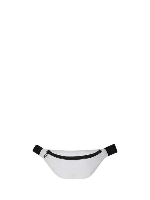 Сумки Exodus модель 1062SportWhite Фото