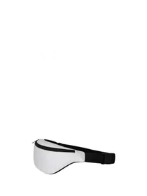 Сумки Exodus модель 1062SportWhite Фото