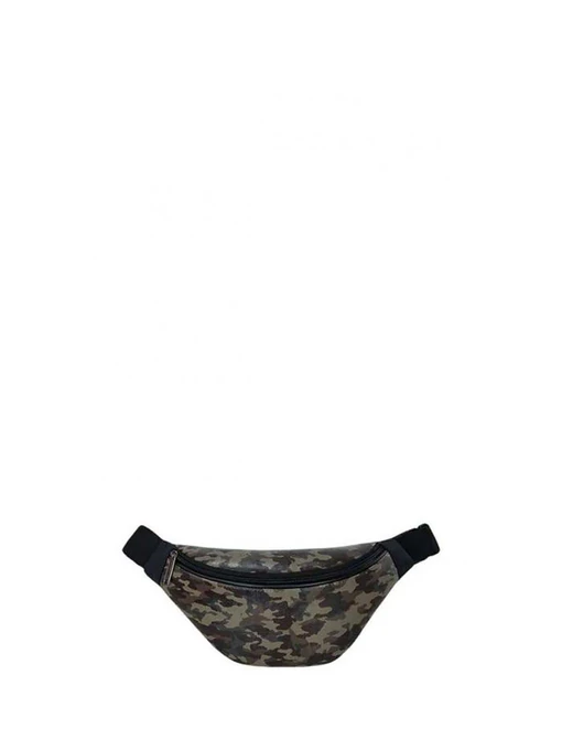 Сумки Exodus модель 1069MilitaryCamouflage Фото
