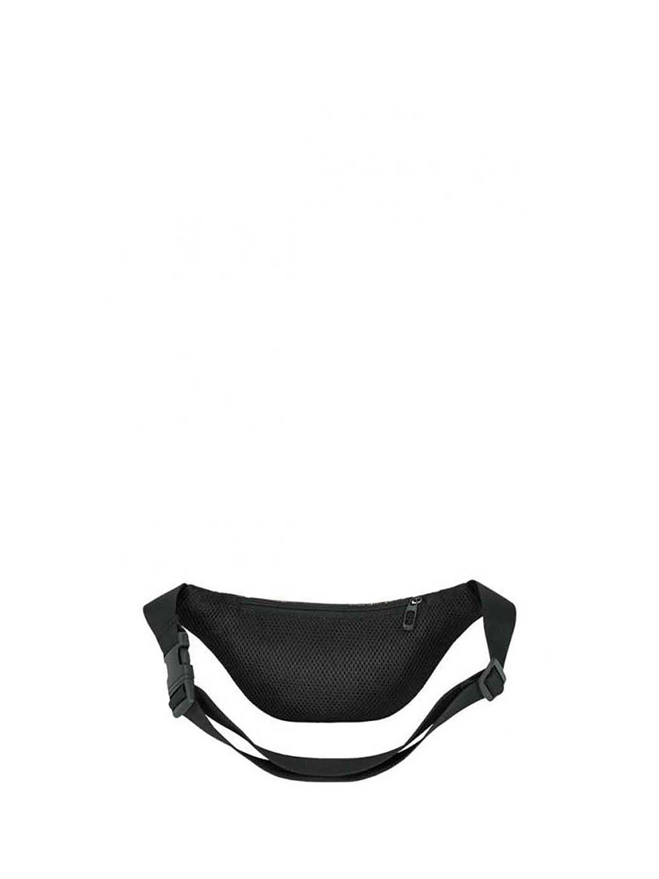 Сумки Episode модель 1076CityVioletBlack Фото