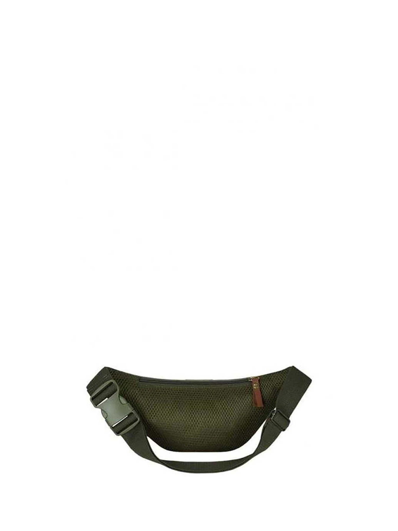 Сумки Exodus модель 1097SportKhaki Фото