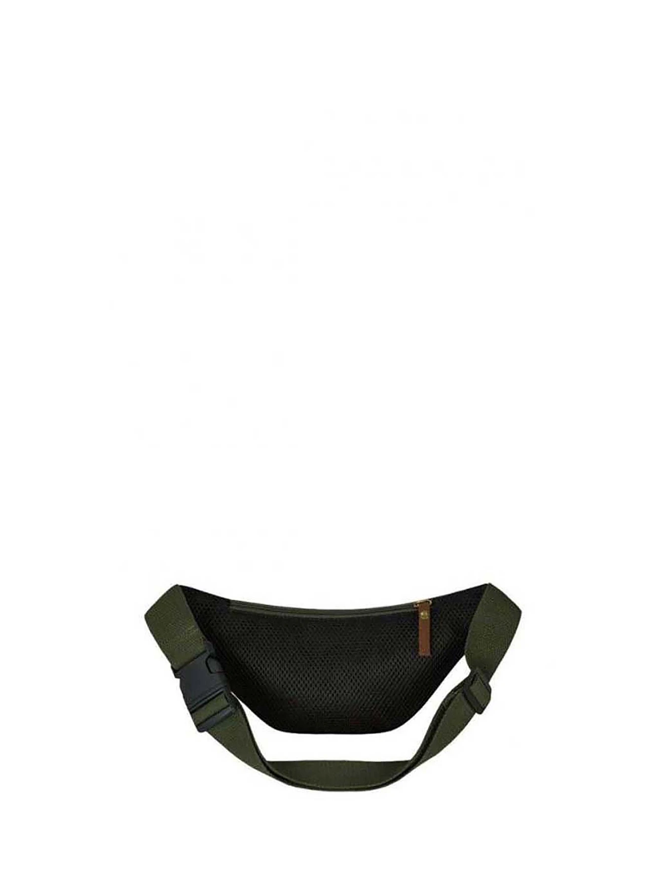 Сумки Exodus модель 1098SportKhaki Фото