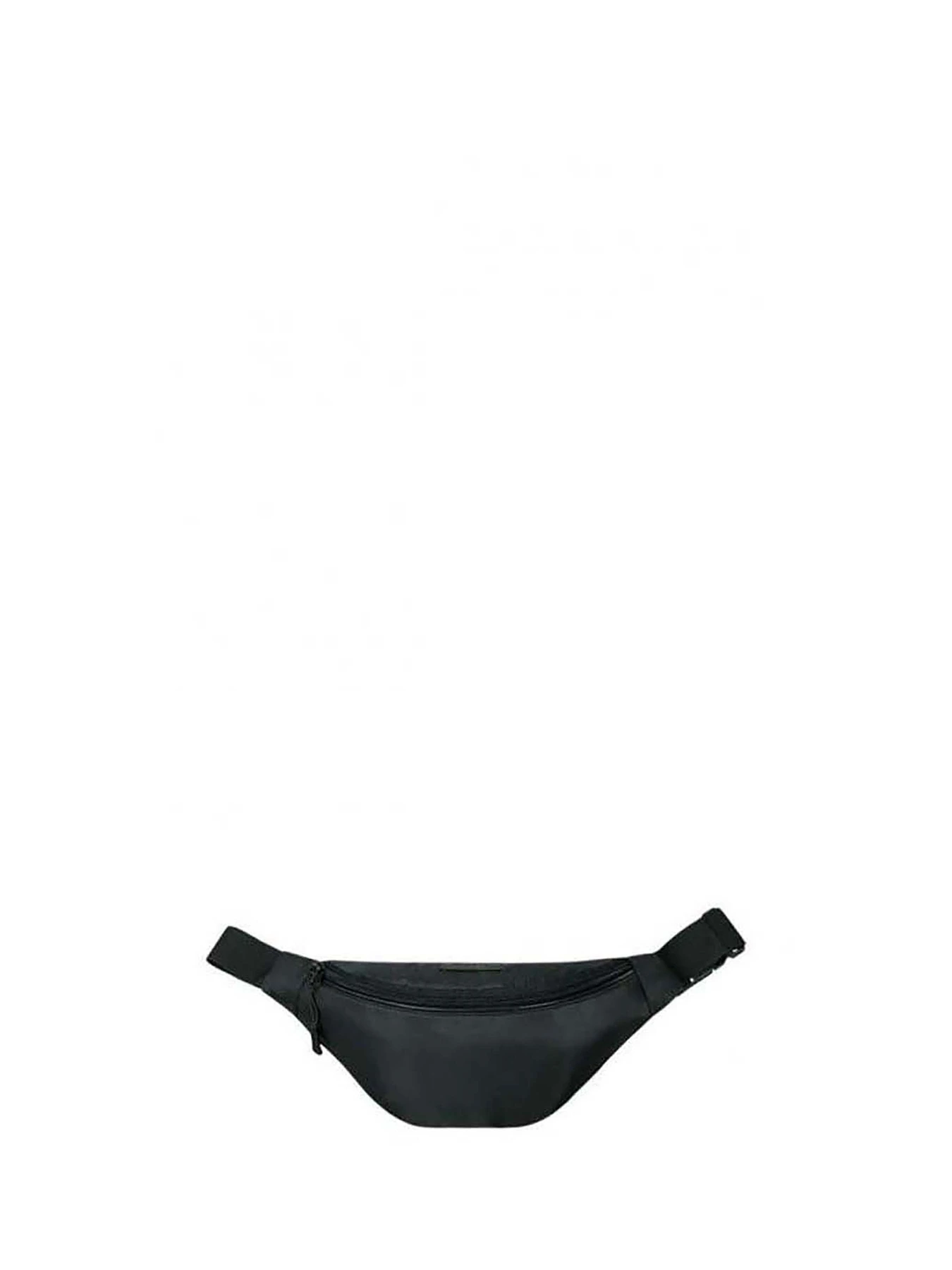 Сумки Episode модель 1101SportBlack Фото