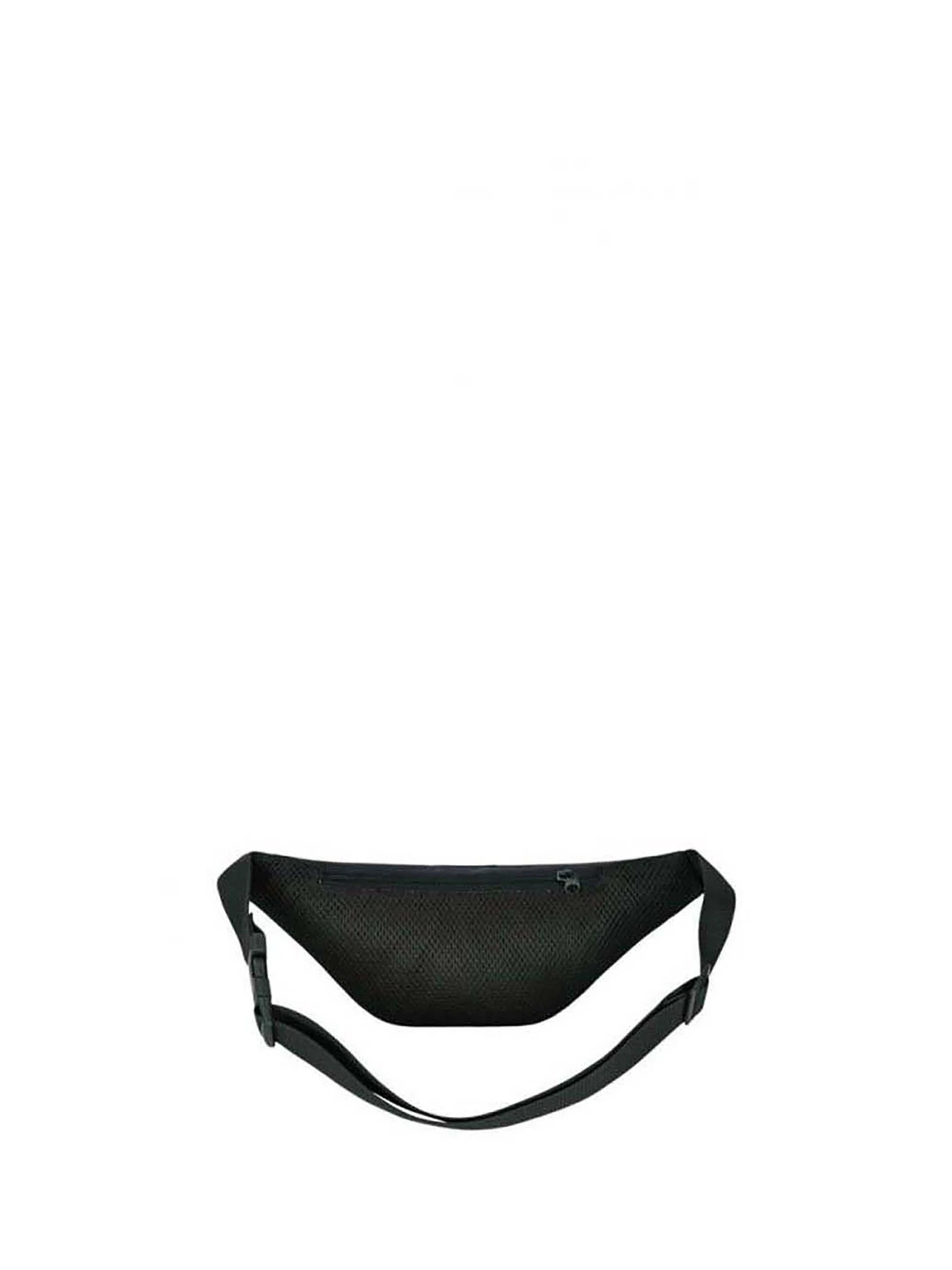 Сумки Episode модель 1102SportBlack Фото