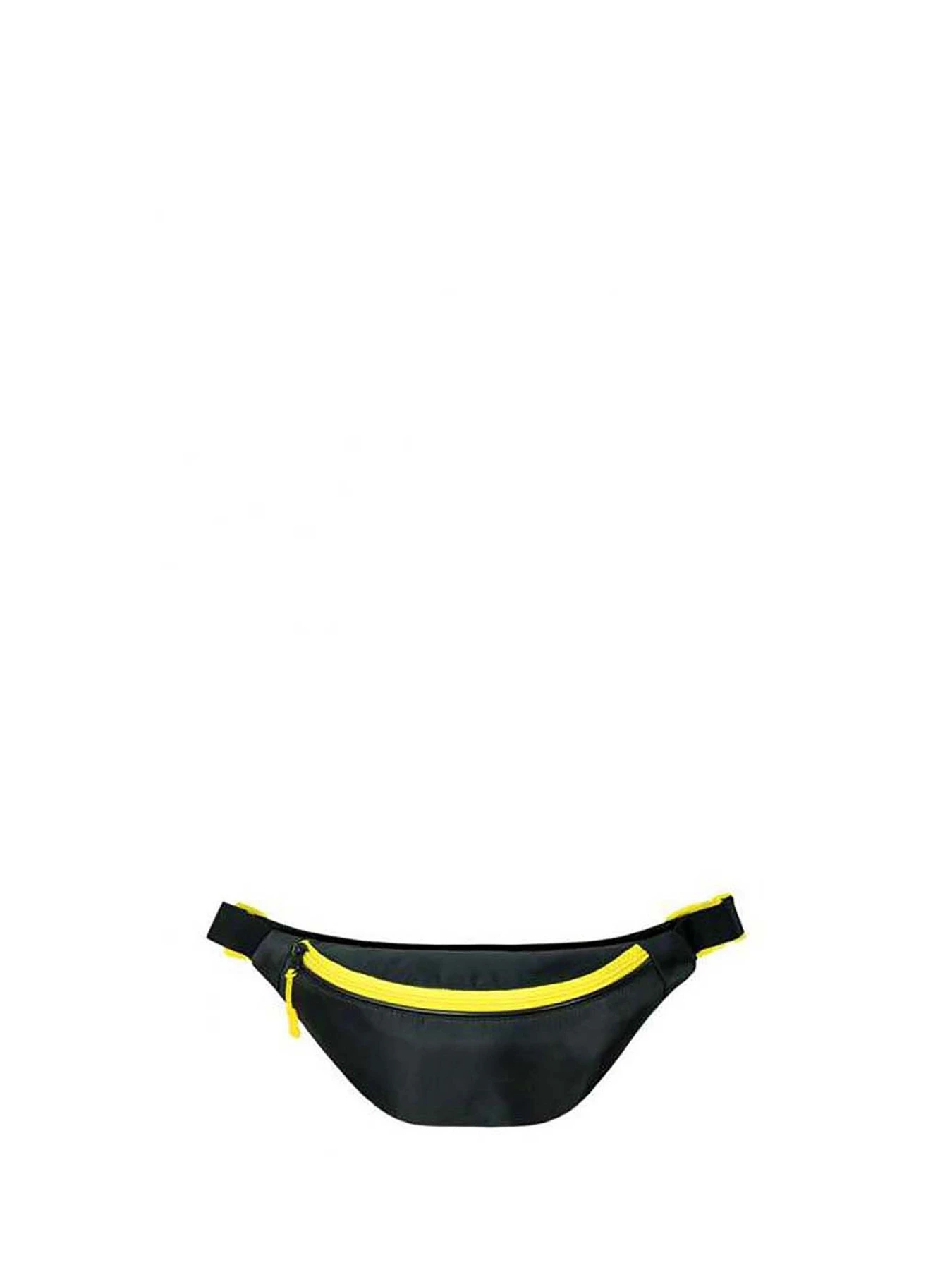 Сумки Exodus модель 1112SportBlack Фото