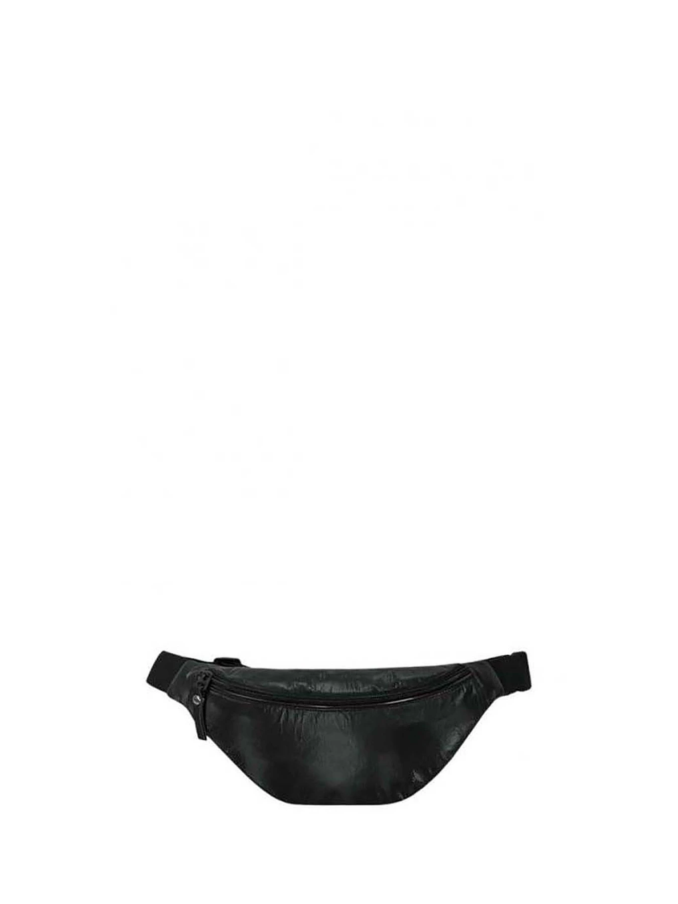 Сумки Exodus модель 1139SportBlack Фото