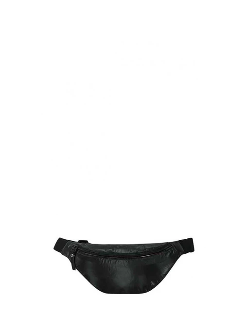 Сумки Exodus модель 1139SportBlack Фото