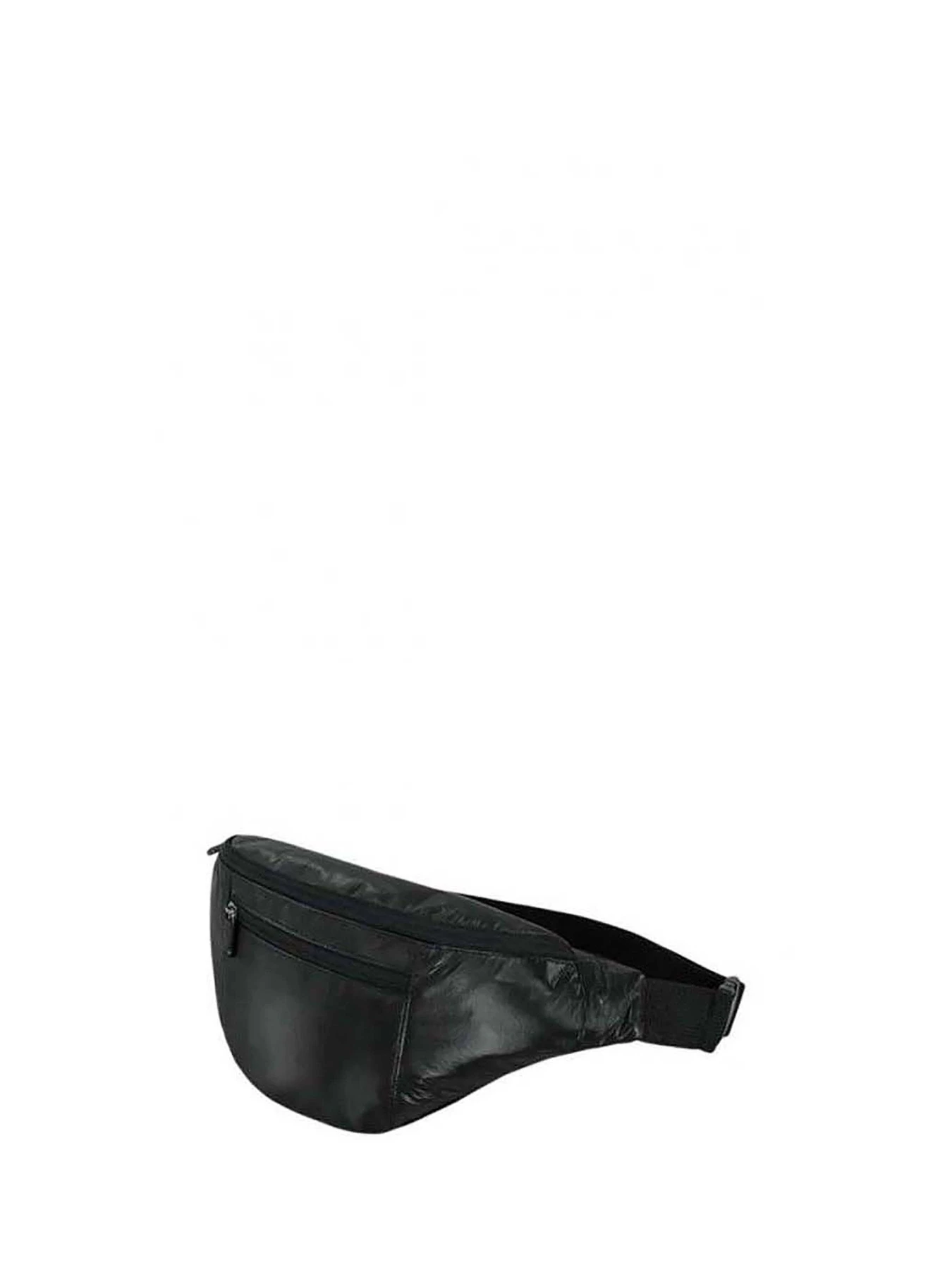Сумки Exodus модель 1146SportBlack Фото
