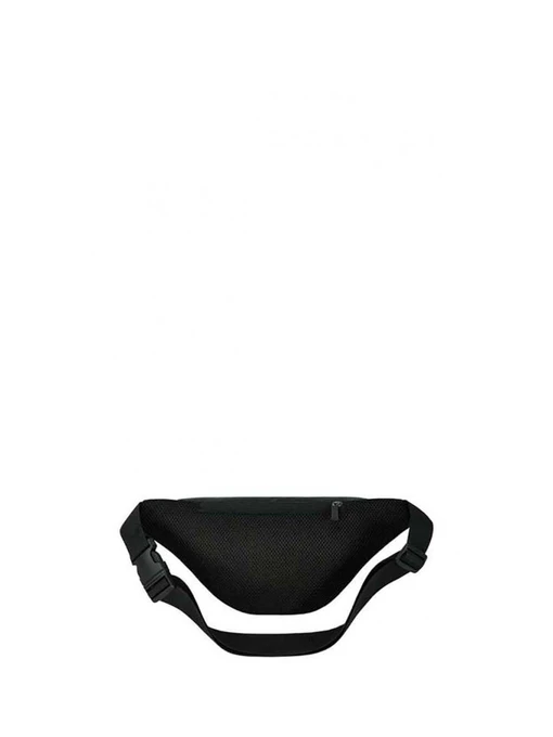 Сумки Exodus модель 1146SportBlack Фото