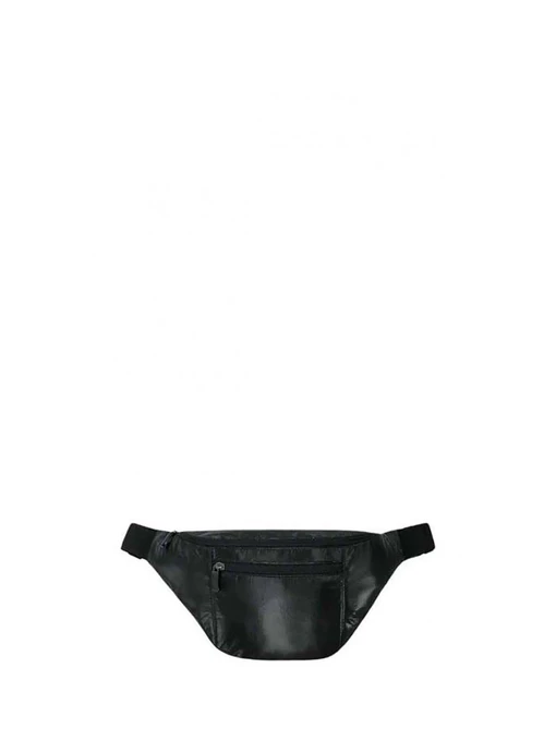 Сумки Exodus модель 1146SportBlack Фото