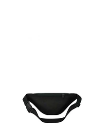 Сумки Exodus модель 1146SportBlack Фото