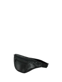 Сумки Exodus модель 1146SportBlack Фото