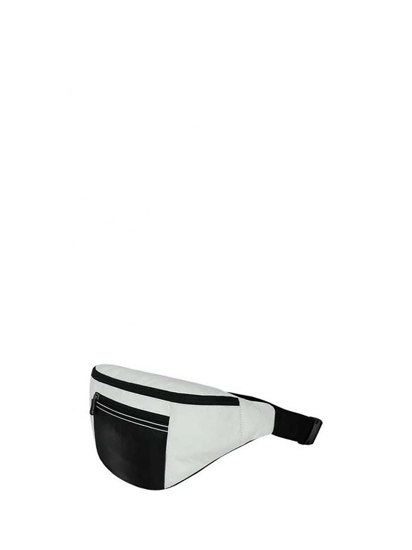 Сумки Exodus модель 1149SportWhite Фото