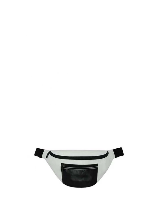 Сумки Exodus модель 1149SportWhite Фото
