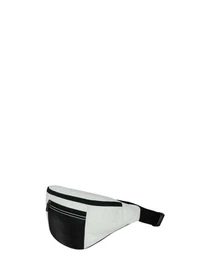 Сумки Exodus модель 1149SportWhite Фото