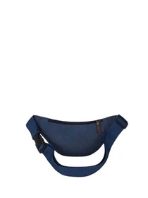 Сумки Exodus модель 1155LeatherCanvasBlue Фото
