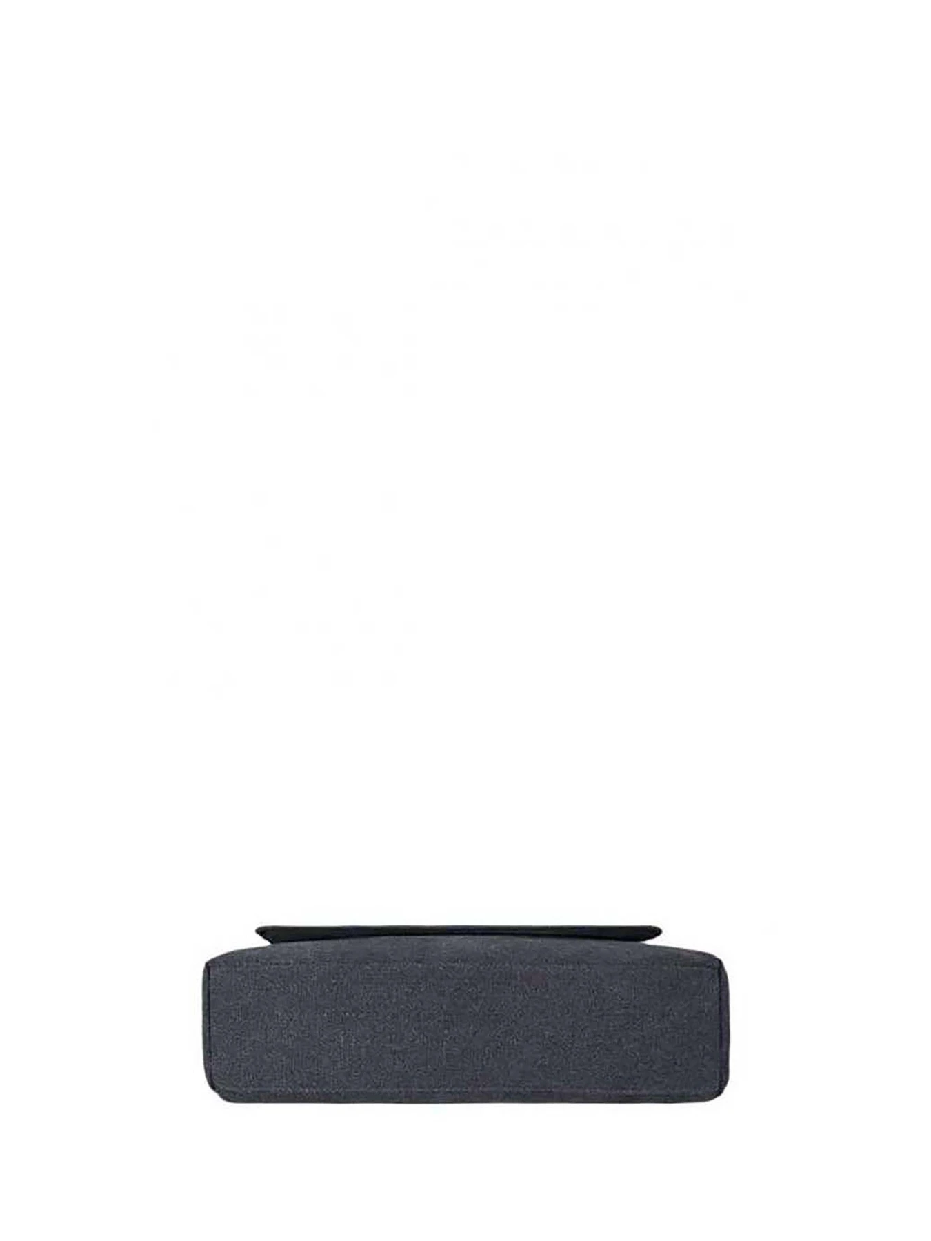 Сумки Exodus модель 1174LeatherCanvasGrey Фото
