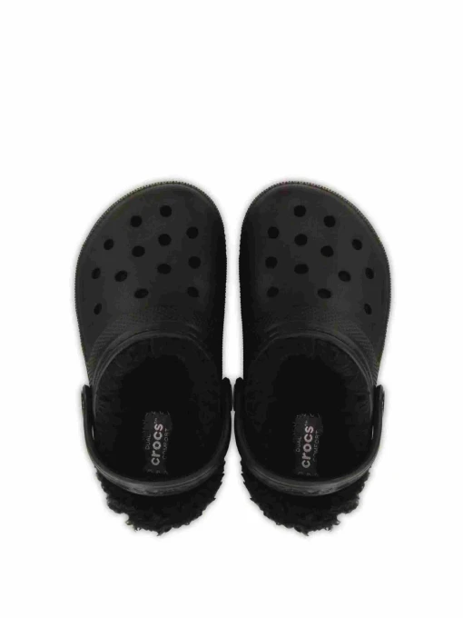 Жіноче Сабо Crocs фото 2