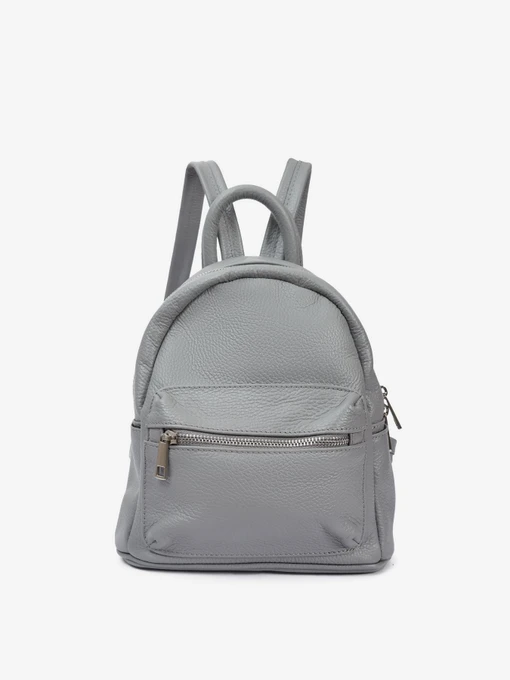 Рюкзаки Regina Notte модель 2000000050225 Фото