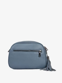 Сумки Regina Notte модель 2000000162447 Фото