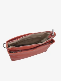 Сумки Regina Notte модель 2000000179278 Фото