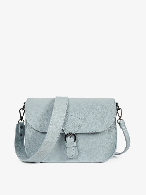 Сумки Regina Notte модель 2000000173535 Фото