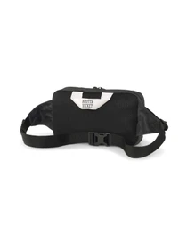 Сумки PUMA Basketball Ballin Waistbag модель 078934 Фото