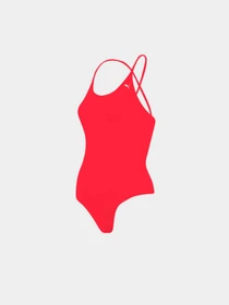Одяг для пляжу PUMA Swim Women V-neck Cross модель 935086 Фото