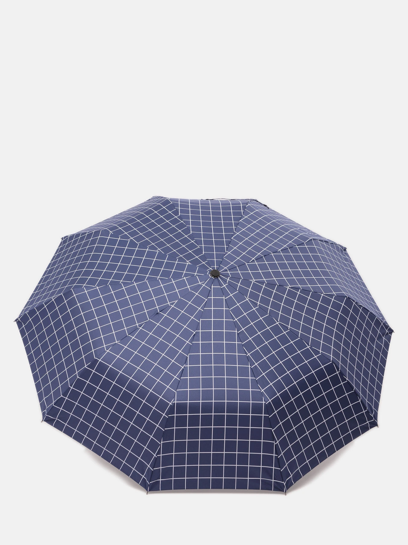 Зонты Monsen модель CV1ZNT01-navy Фото