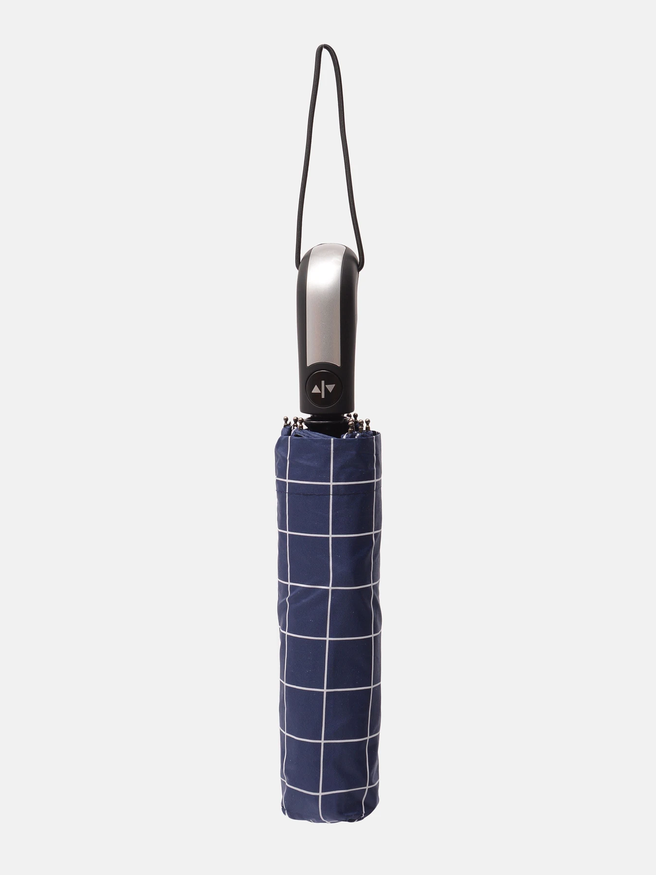 Зонты Monsen модель CV1ZNT01-navy Фото