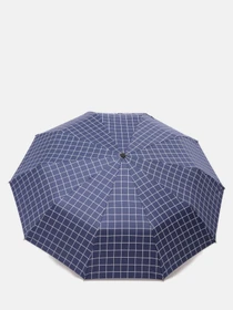 Зонты Monsen модель CV1ZNT01-navy Фото