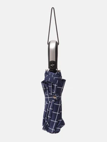 Зонты Monsen модель CV1ZNT01-navy Фото