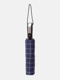 Зонты Monsen модель CV1ZNT01-navy Фото