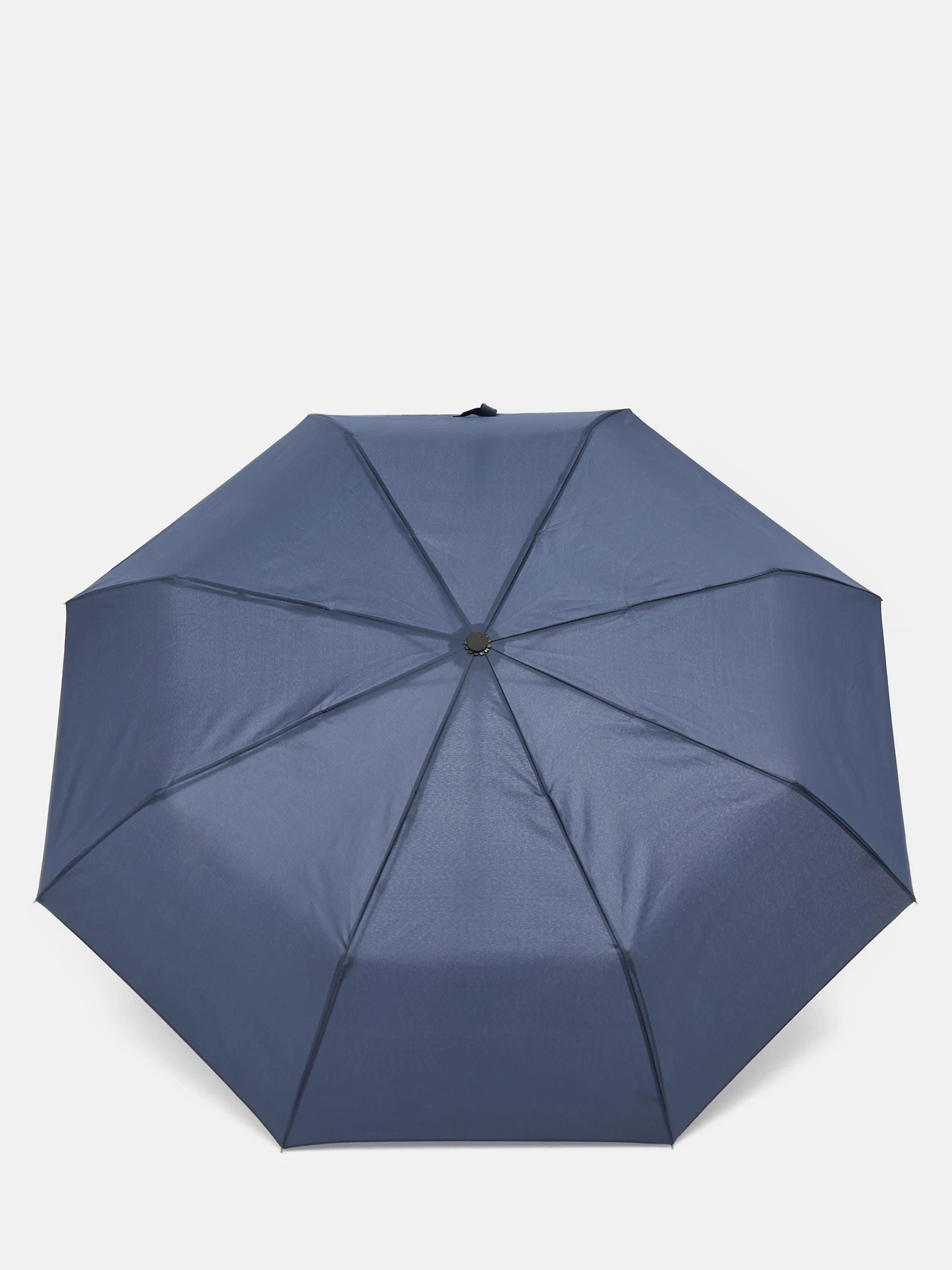 Зонты Monsen модель CV1ZNT02-navy Фото