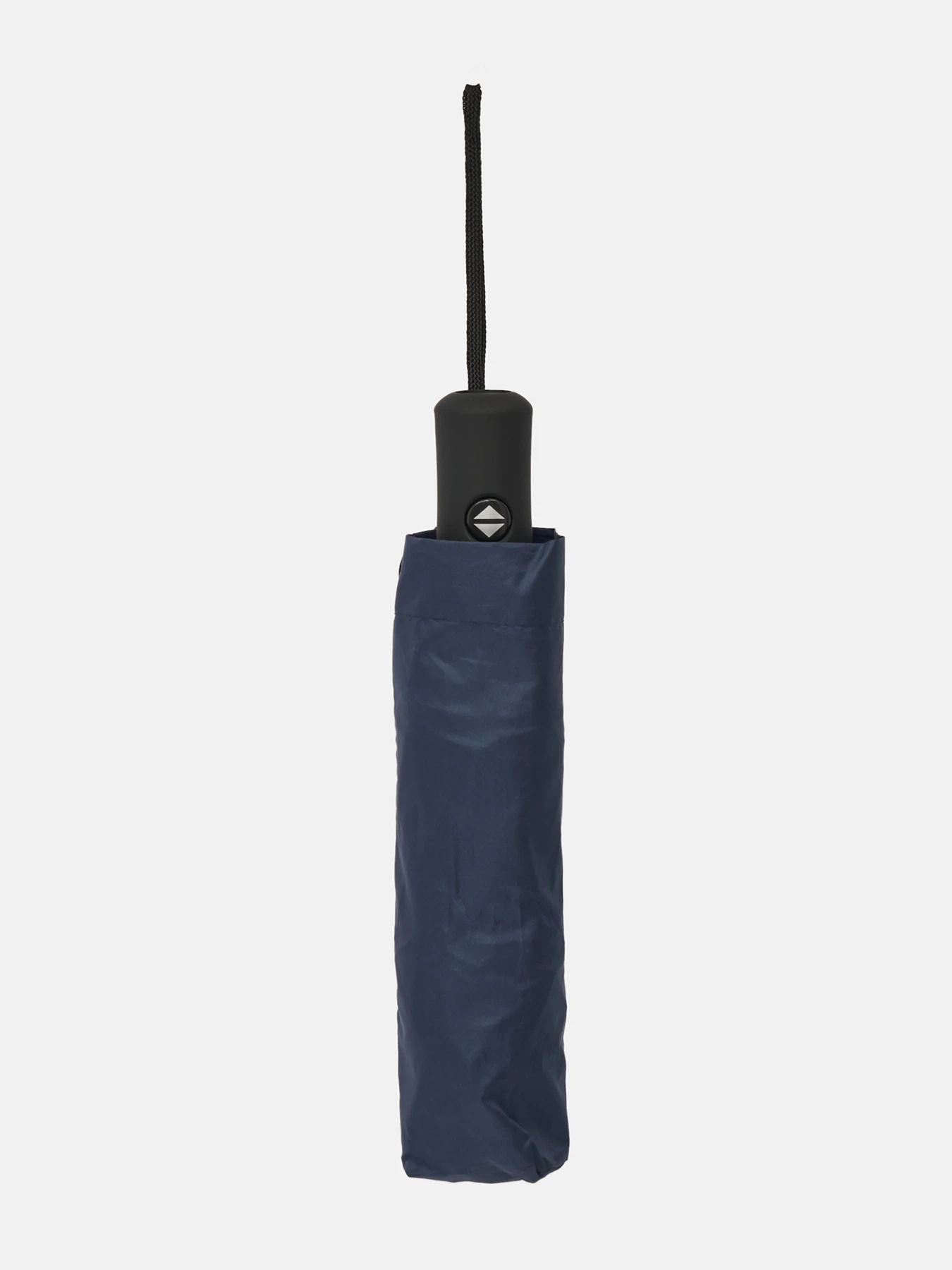 Зонты Monsen модель CV1ZNT02-navy Фото