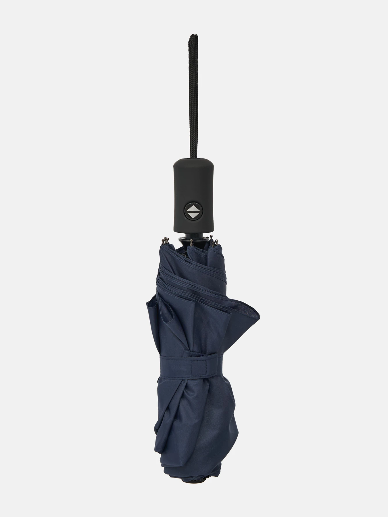 Зонты Monsen модель CV1ZNT02-navy Фото