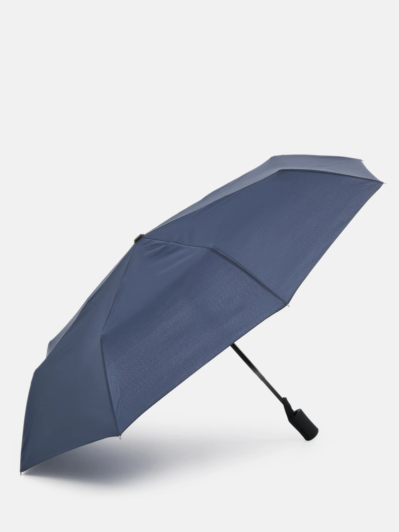 Зонты Monsen модель CV1ZNT02-navy Фото