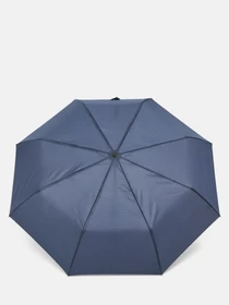 Зонты Monsen модель CV1ZNT02-navy Фото
