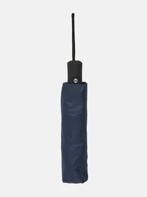 Зонты Monsen модель CV1ZNT02-navy Фото