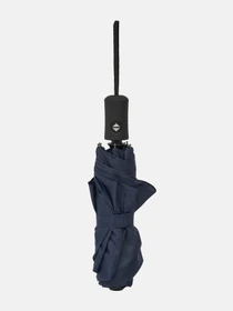 Зонты Monsen модель CV1ZNT02-navy Фото