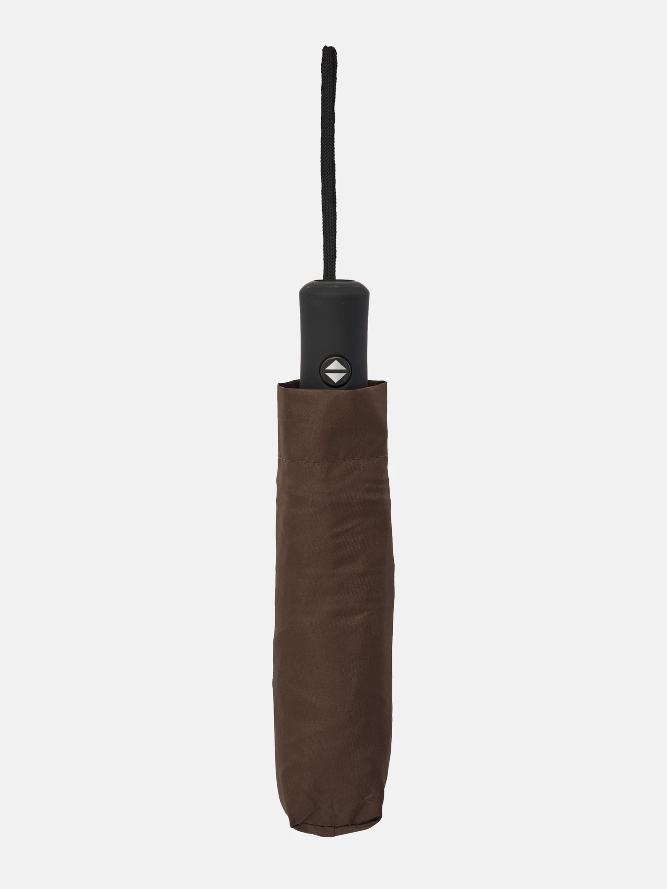 Зонты Monsen модель CV1ZNT03-brown Фото