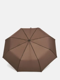 Зонты Monsen модель CV1ZNT03-brown Фото